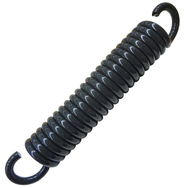 Aftermarket Pivot Spring Fits Capello Spartan WN-E1-50044-PEX - main